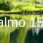 salmo